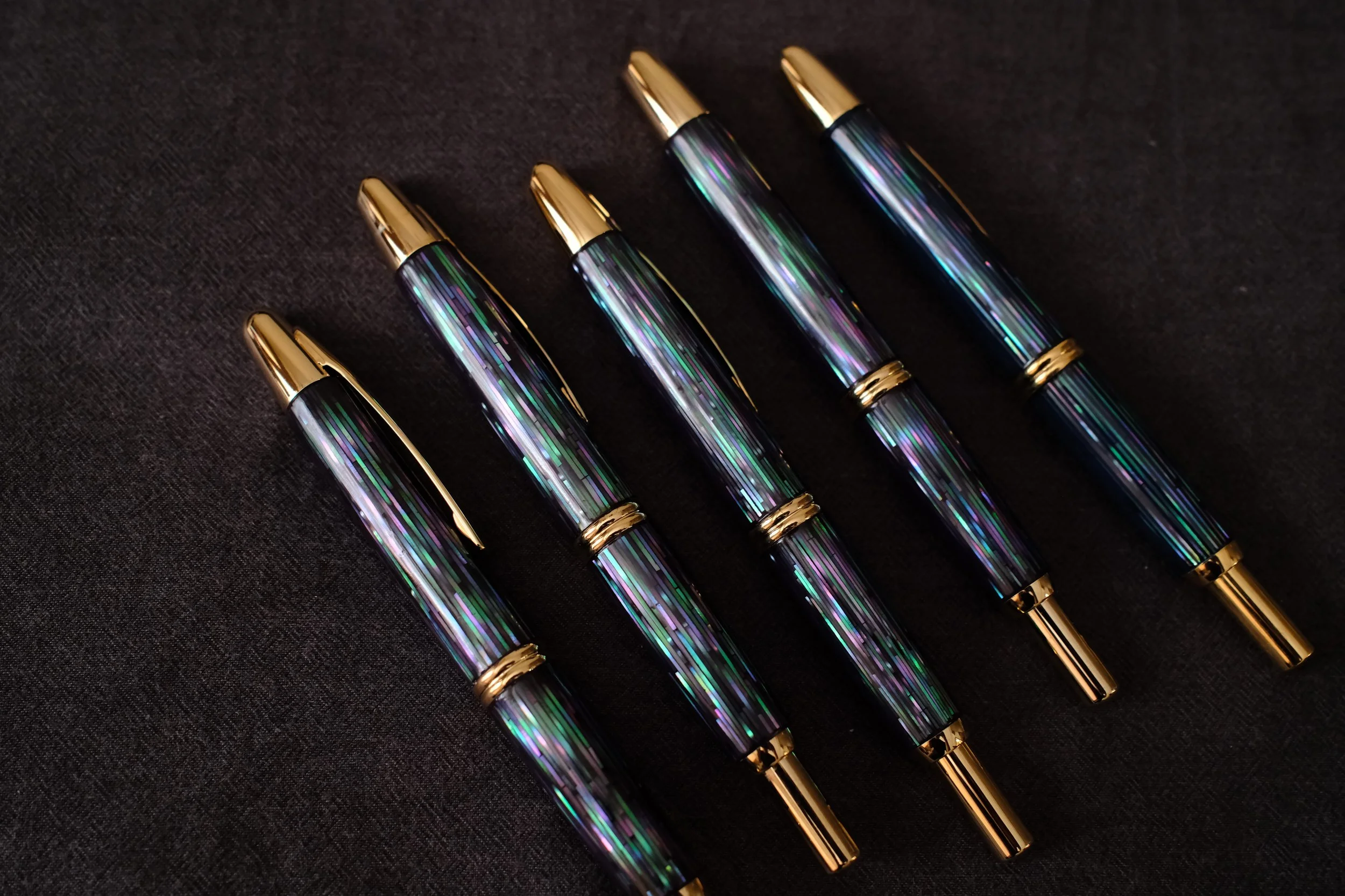 purple-raden-fountain-pen-9.jpg