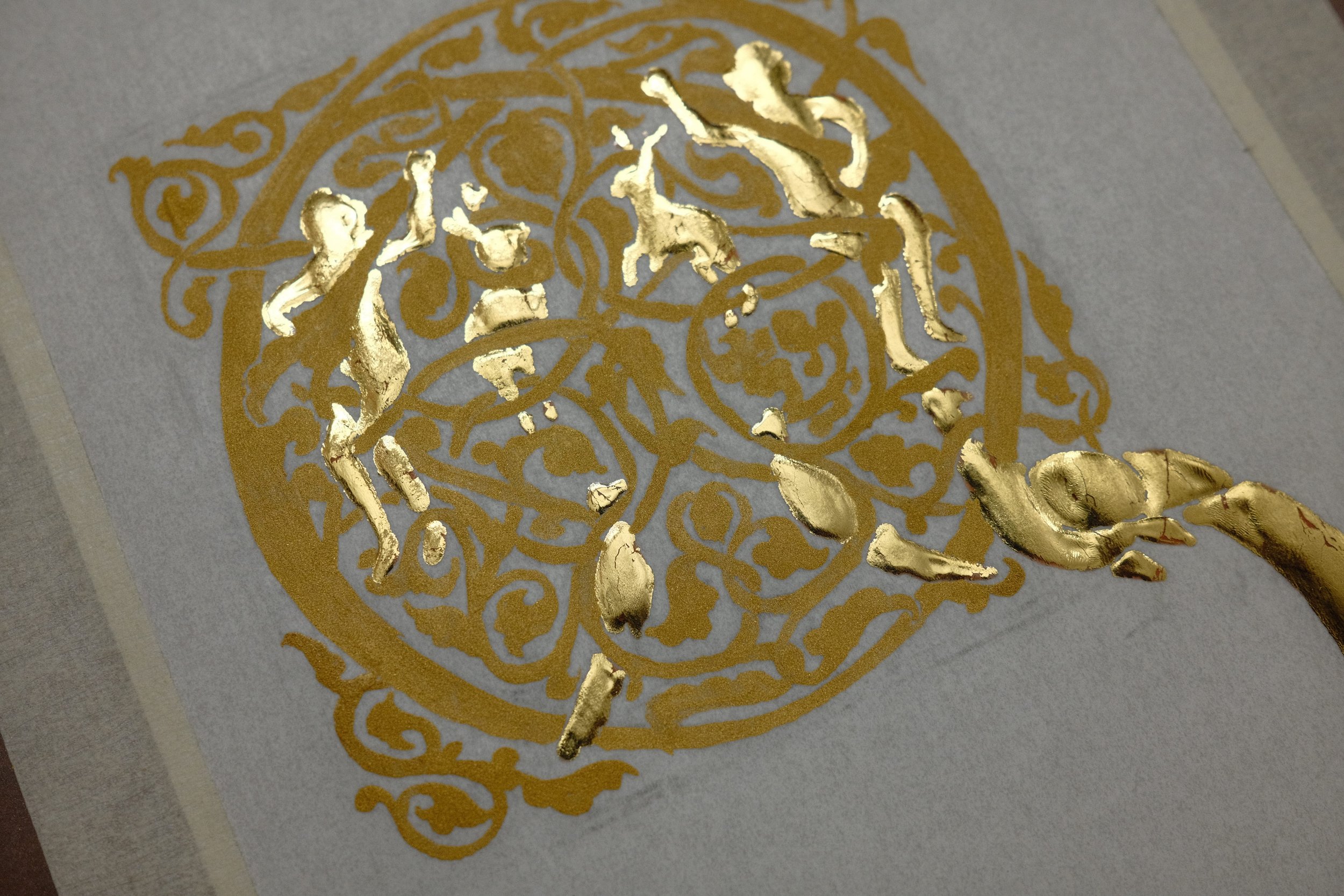 illumination-gesso-gold-powder-16.jpg