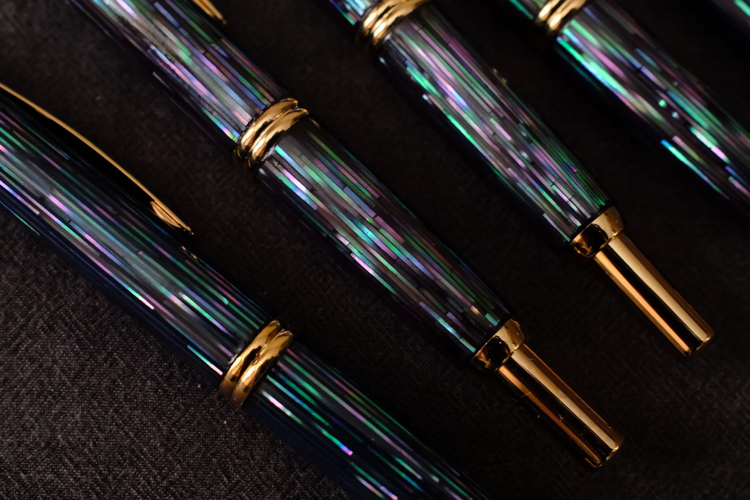 purple-raden-fountain-pen-5.jpg