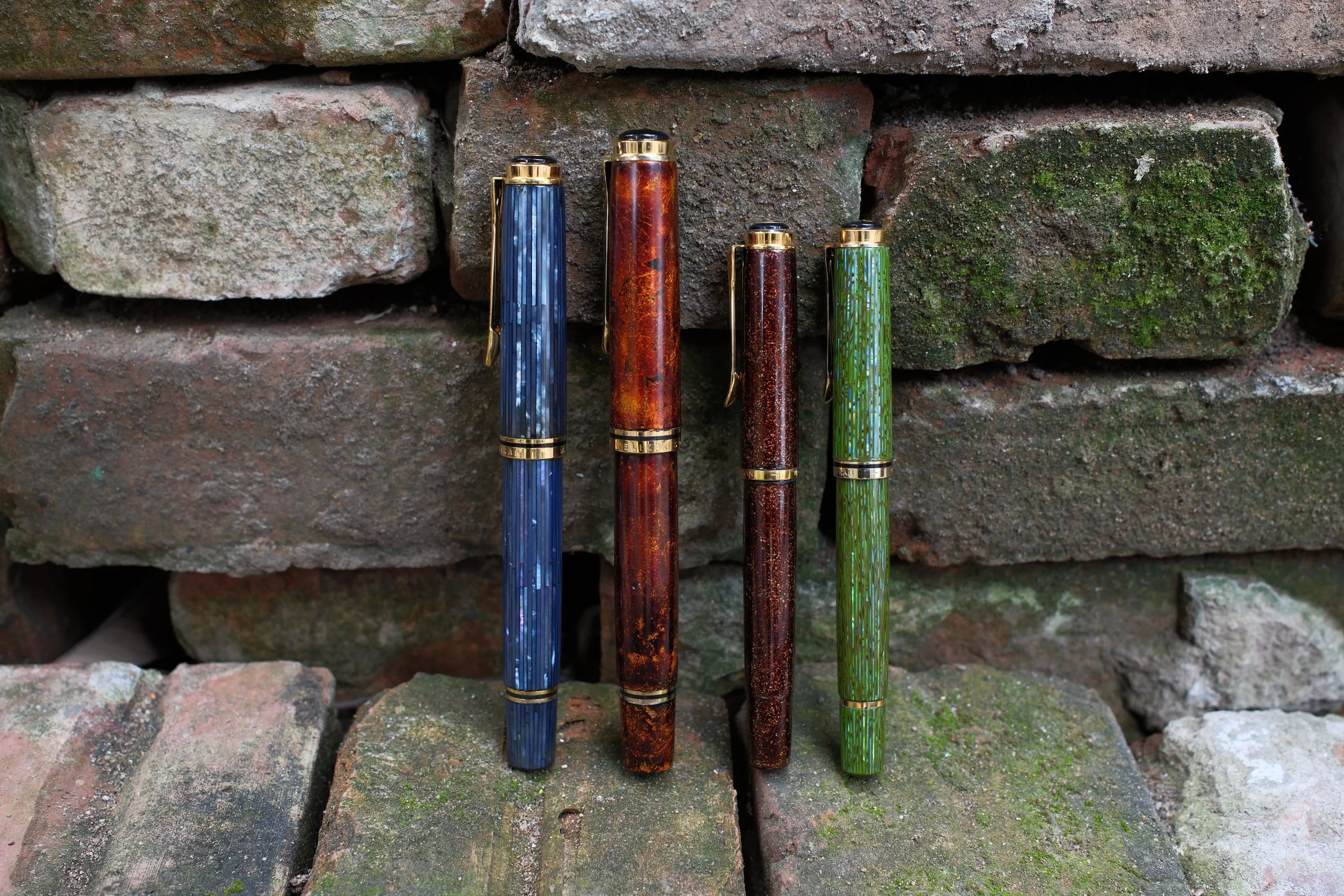 urushi-fountain-pen-6.jpg