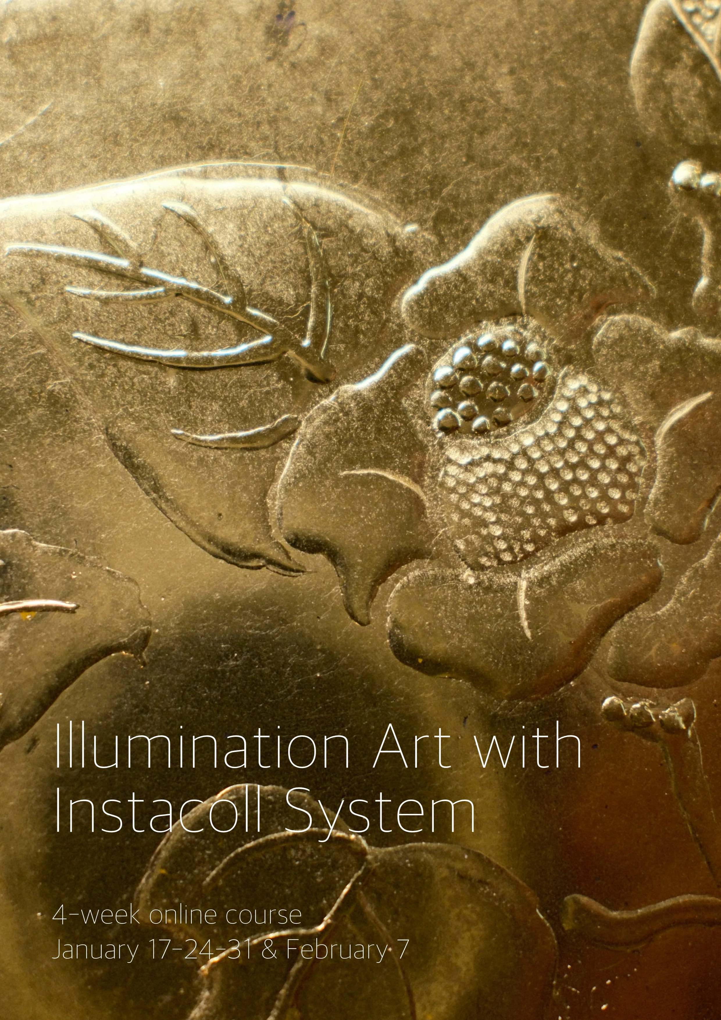 illumination-art-with -instacoll-system.JPG