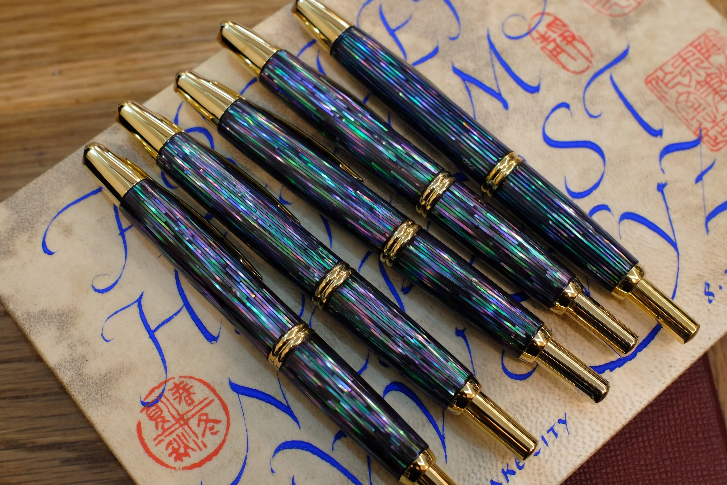 purple-raden-fountain-pen-13.jpg