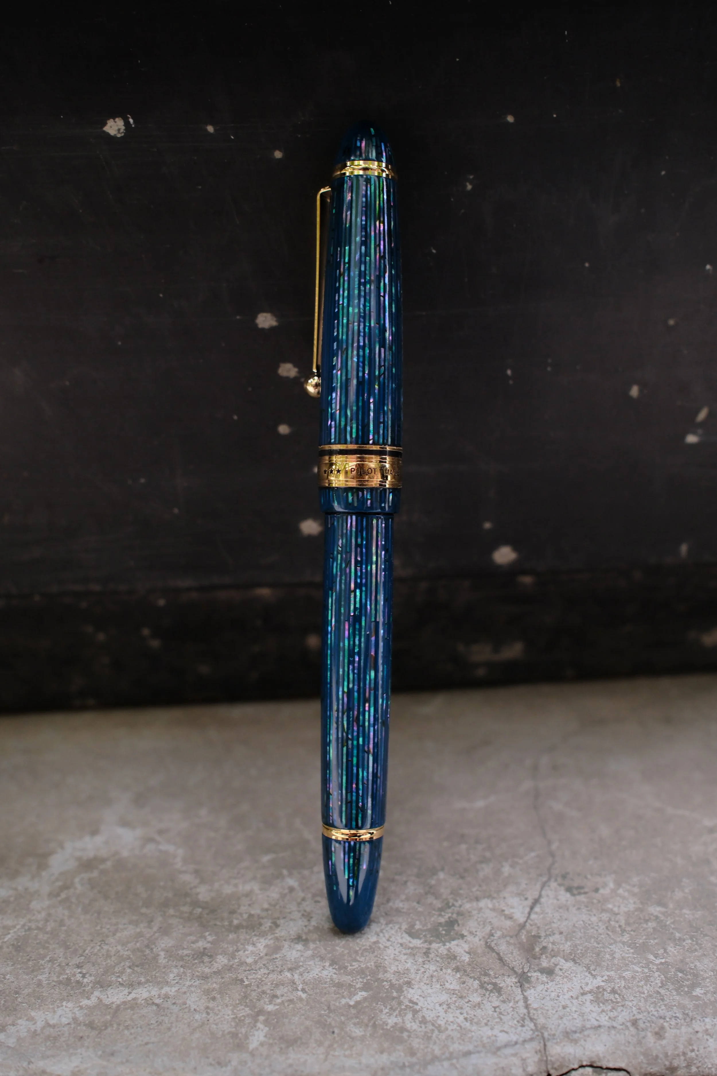 raden-fountain-pen-by-hoang-048.jpeg