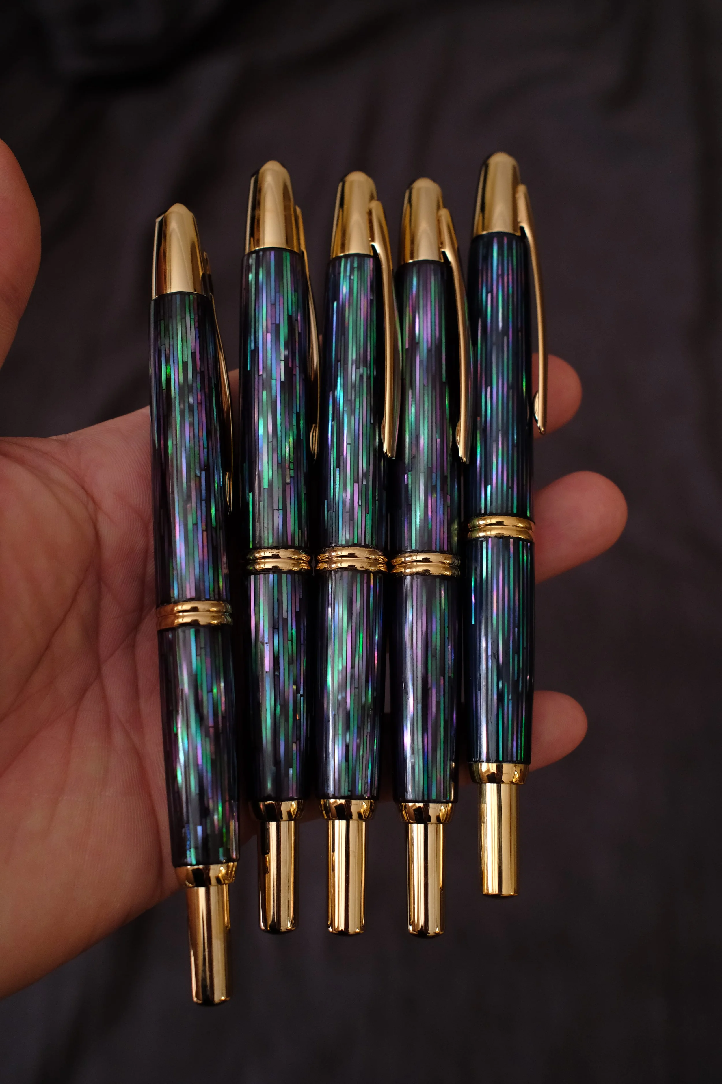 purple-raden-fountain-pen-10.jpg