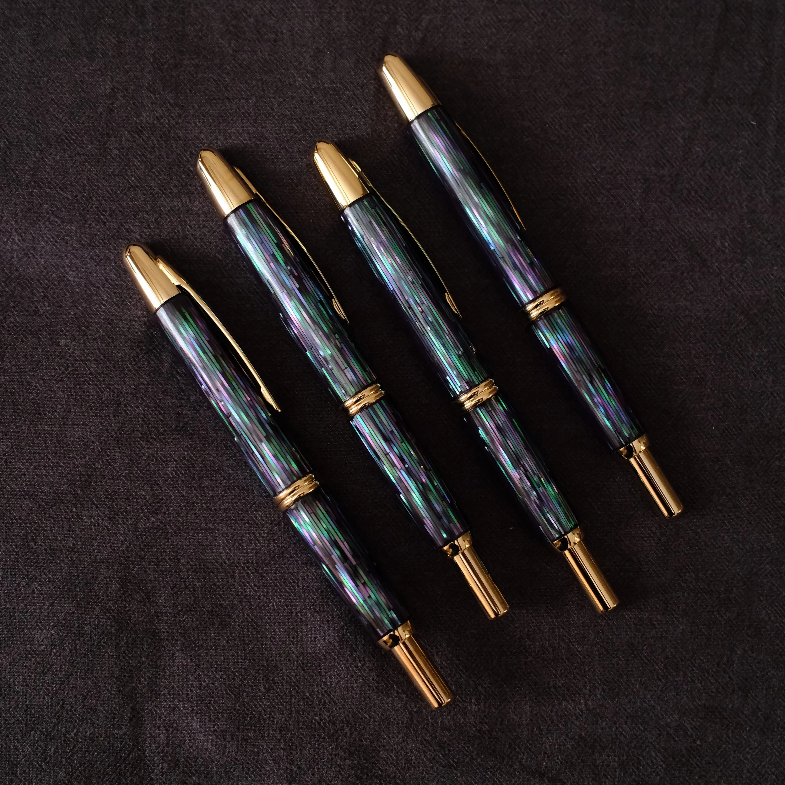 purple-raden-fountain-pen-7.jpg