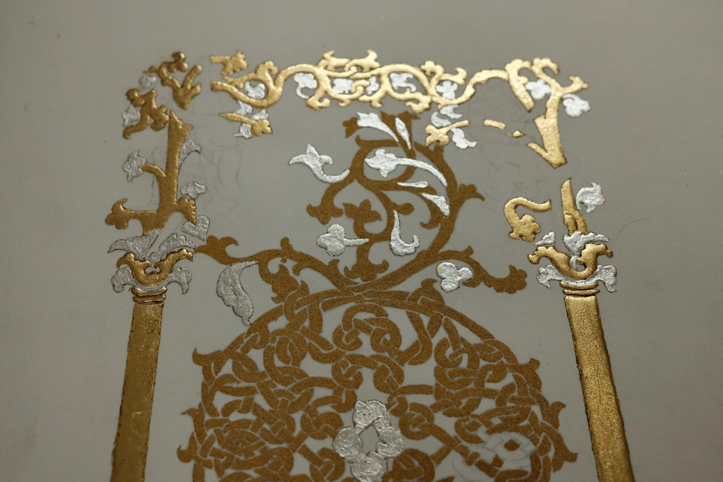 DSCF1761.jpg