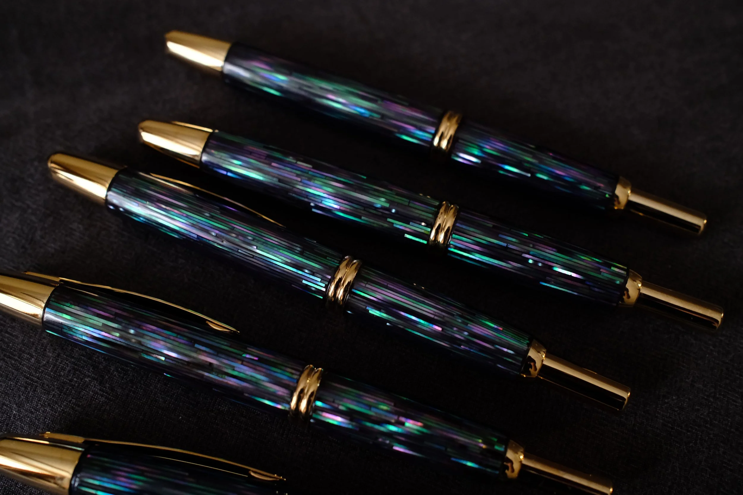 purple-raden-fountain-pen-3.jpg
