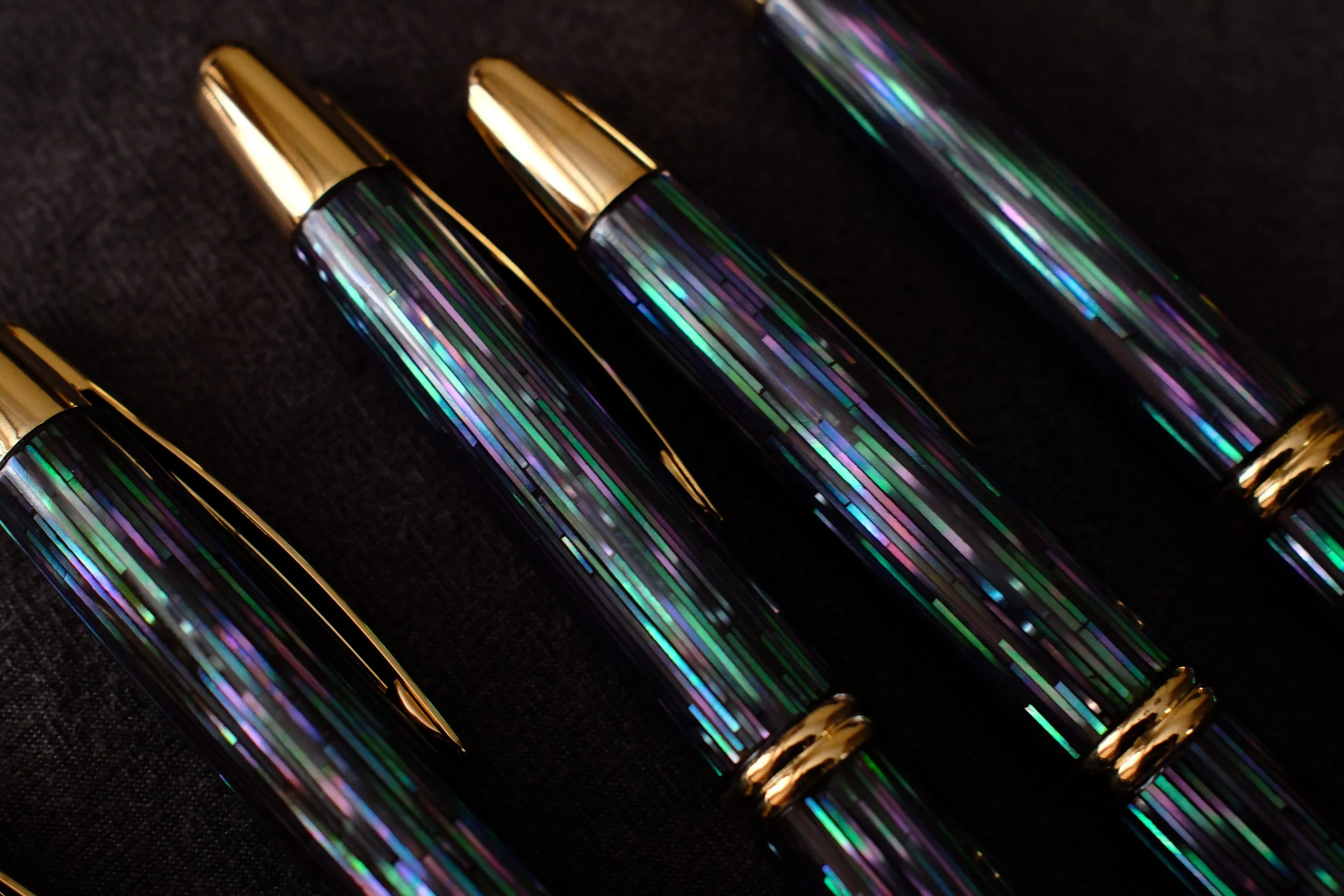 purple-raden-fountain-pen-4.jpg