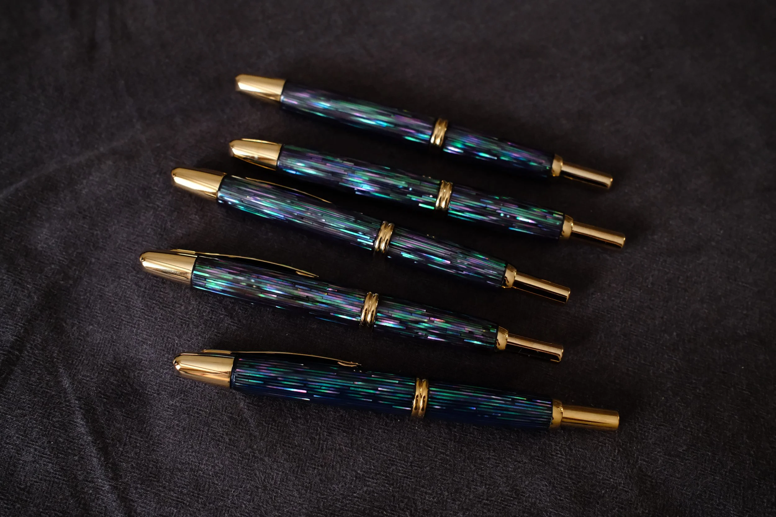 purple-raden-fountain-pen-2.jpg