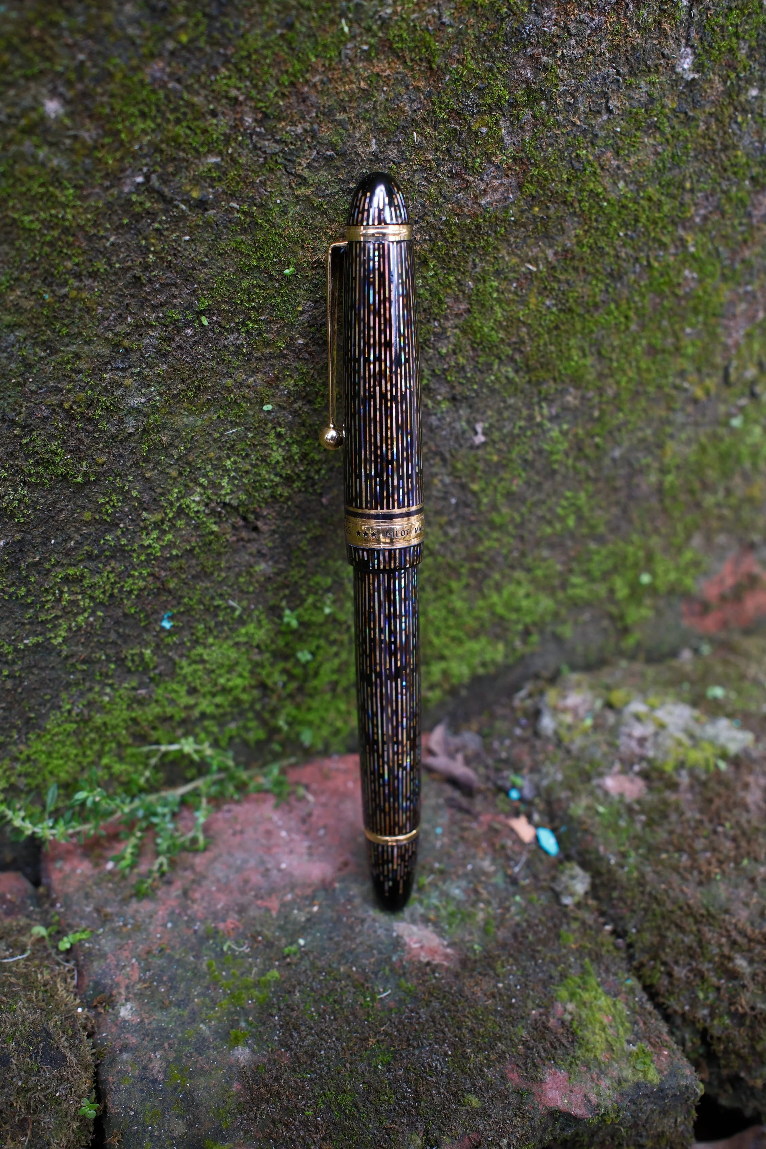 urushi-fountain-pen-11.jpg