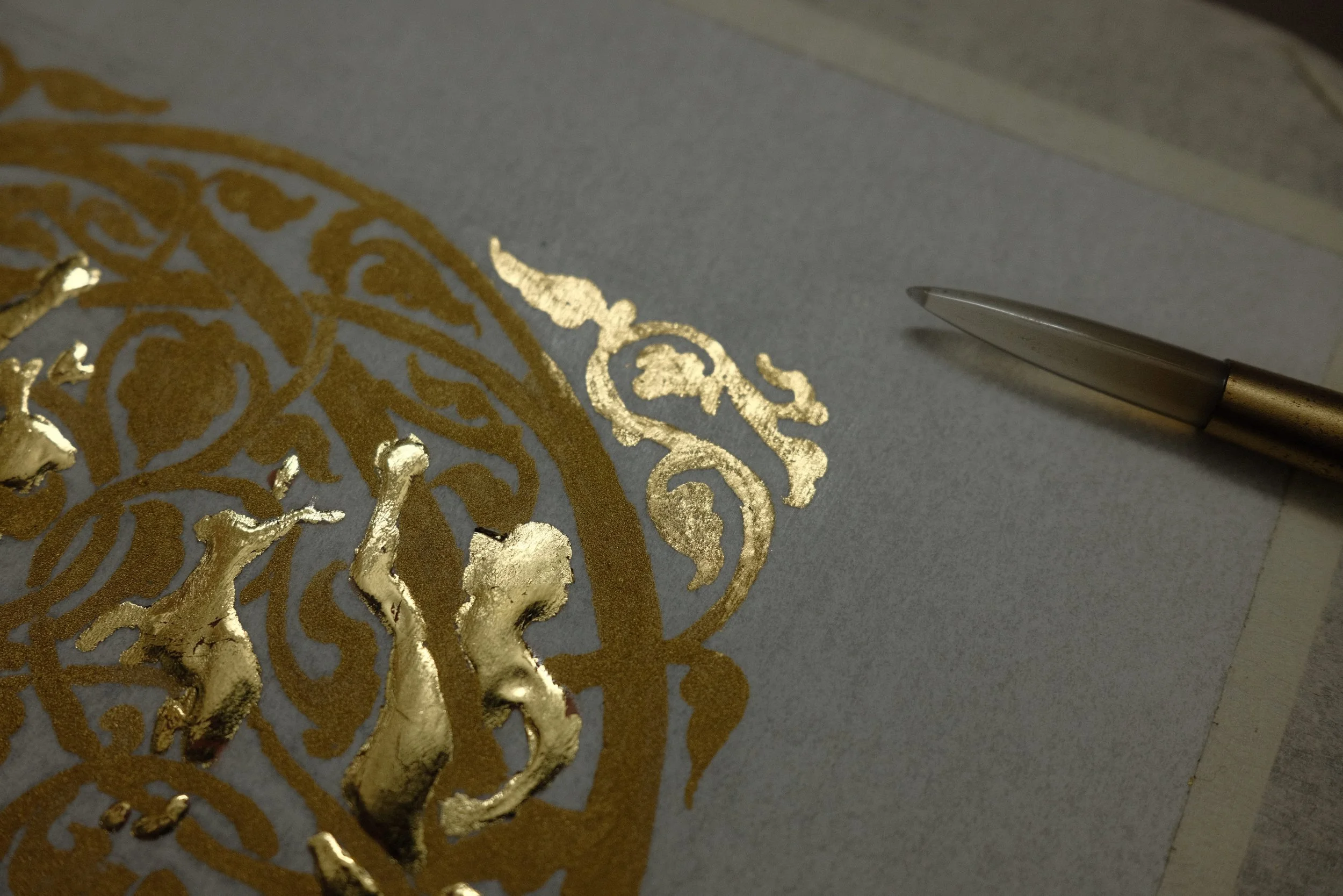 illumination-gesso-gold-powder-17.jpg