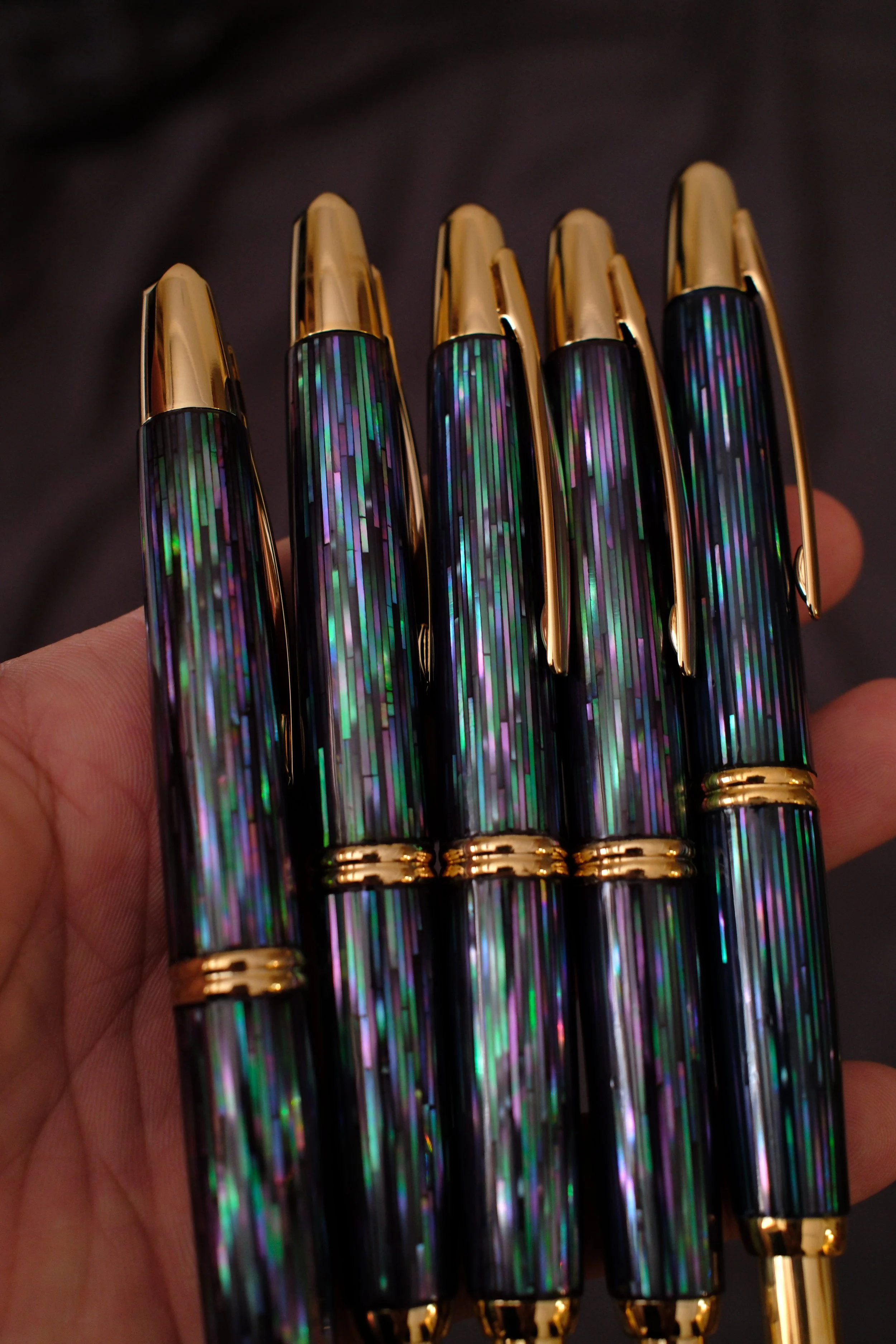 purple-raden-fountain-pen-11.jpg