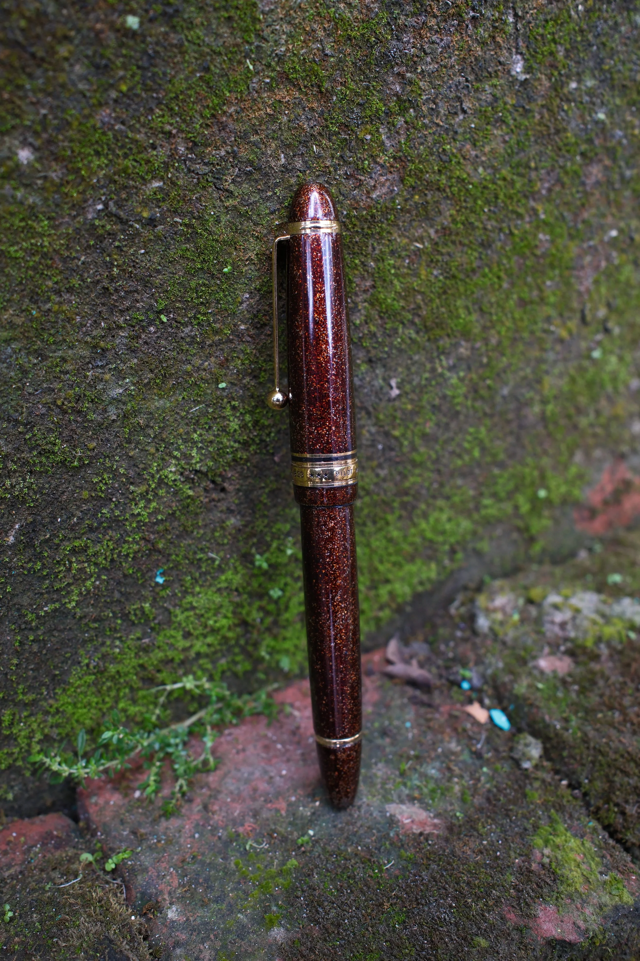 urushi-fountain-pen-7.jpg