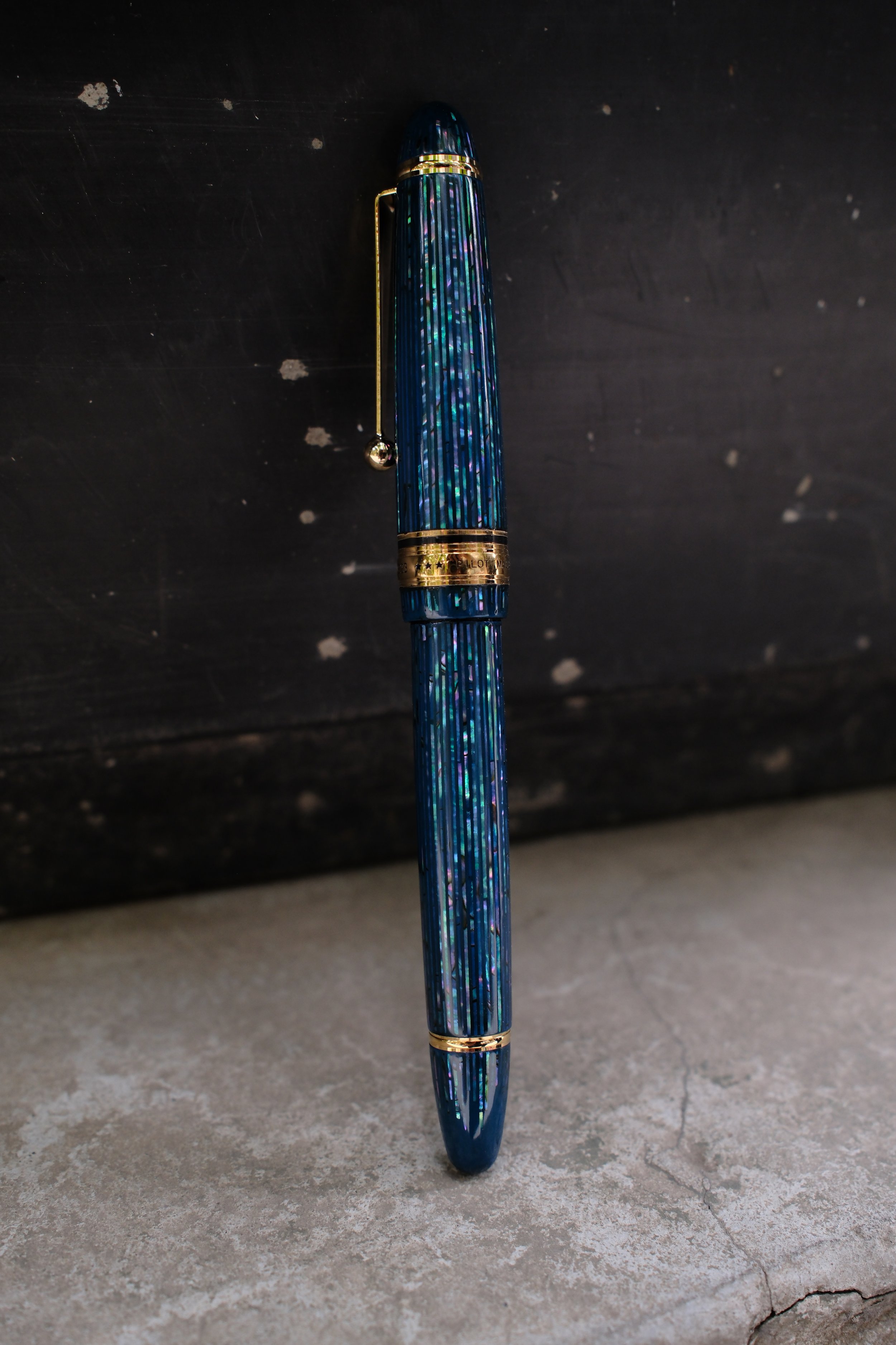 raden-fountain-pen-by-hoang-047.jpeg