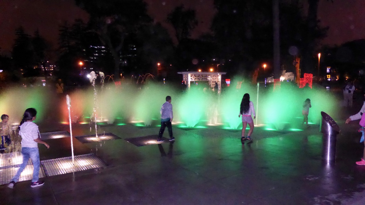 P1030258.jpg