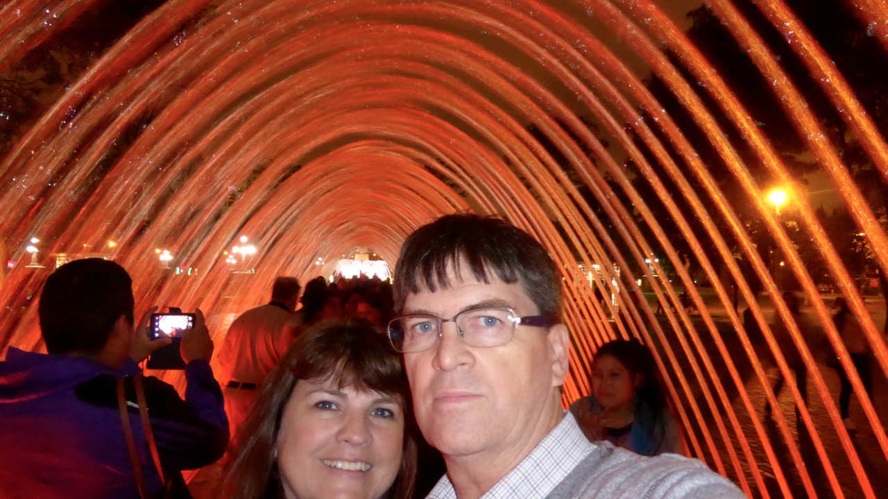 P1030308.jpg