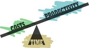 Average-cost-and-time-to locate-a-file_Mims-Business-Consulting_Productivity-Consulting.jpg