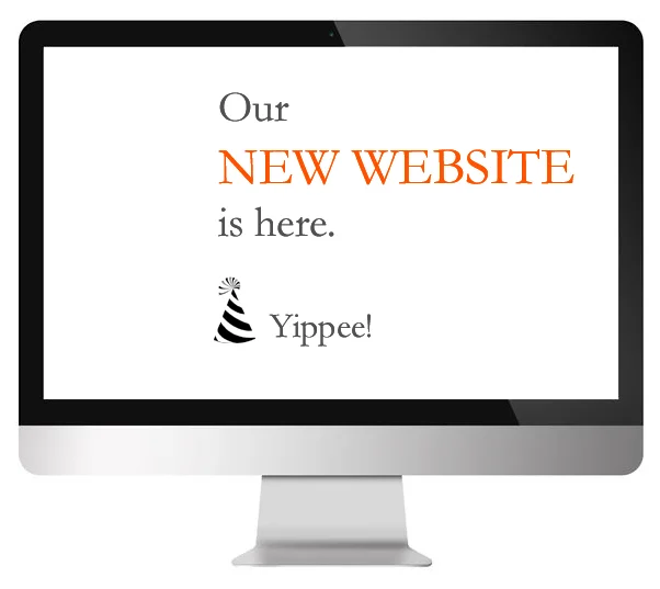 mims-business-consulting-producitivity-systemization-services_new-website.jpg