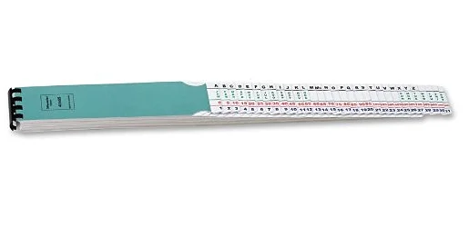oxford-pressboard-file-sorter-a-z.jpg
