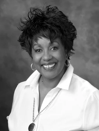pamela-mims_mims-business-consulting-owner.jpg