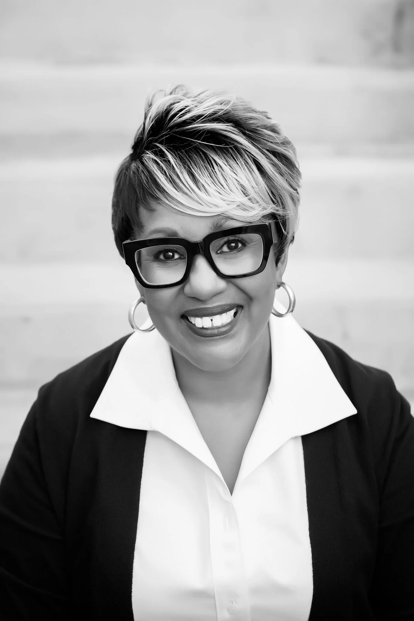 Pamela Mims Headshot 47 B&W.jpg