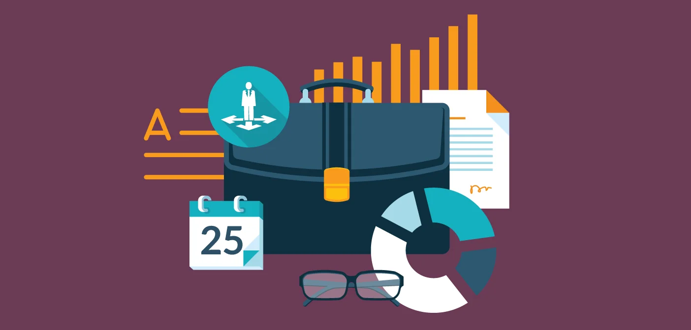 Looking Beyond the Hiring Process: 5 Simple & Important Steps to Retain New Staff