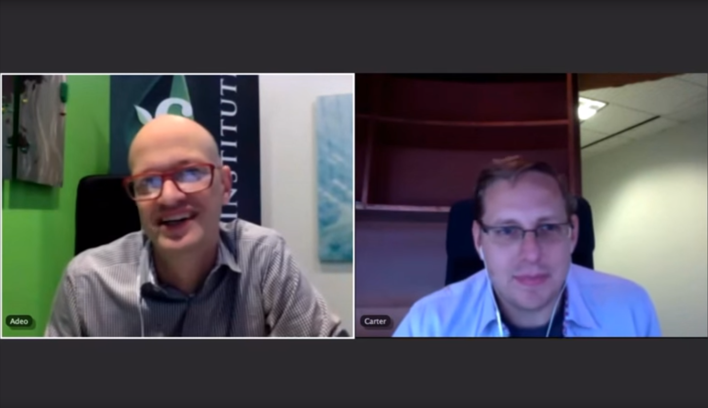 How to Create a Great Elevator Pitch