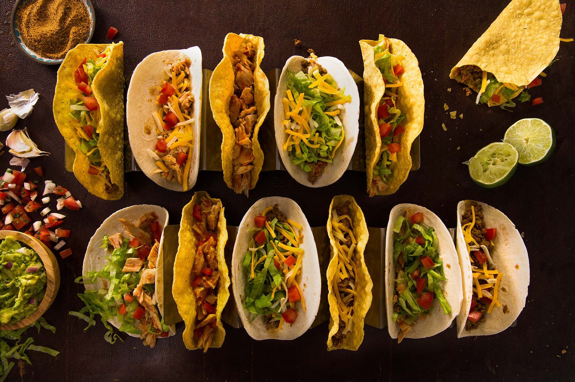 12_Assort_Tacos.jpg