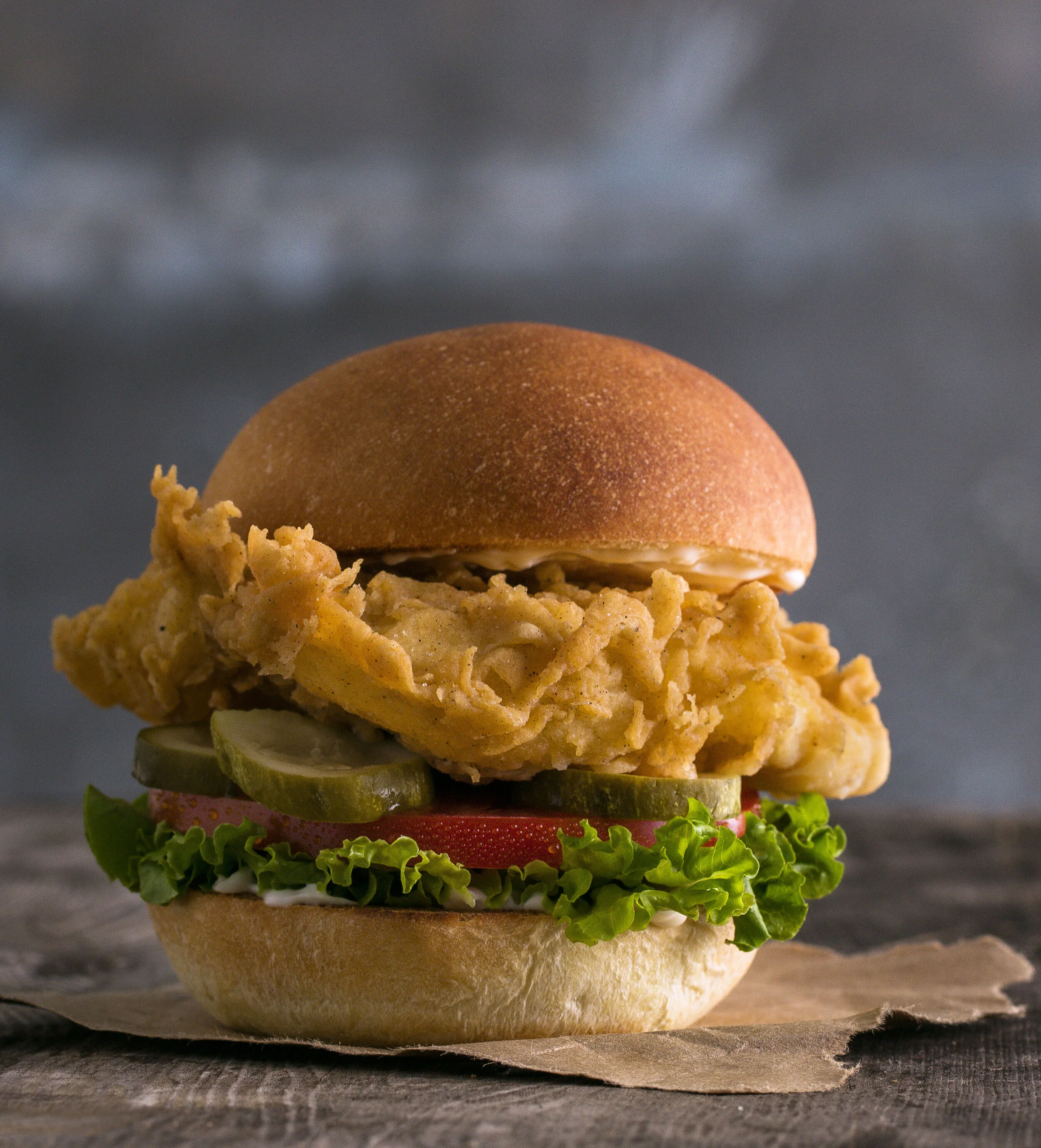 Website_ChickenSandwich.jpg