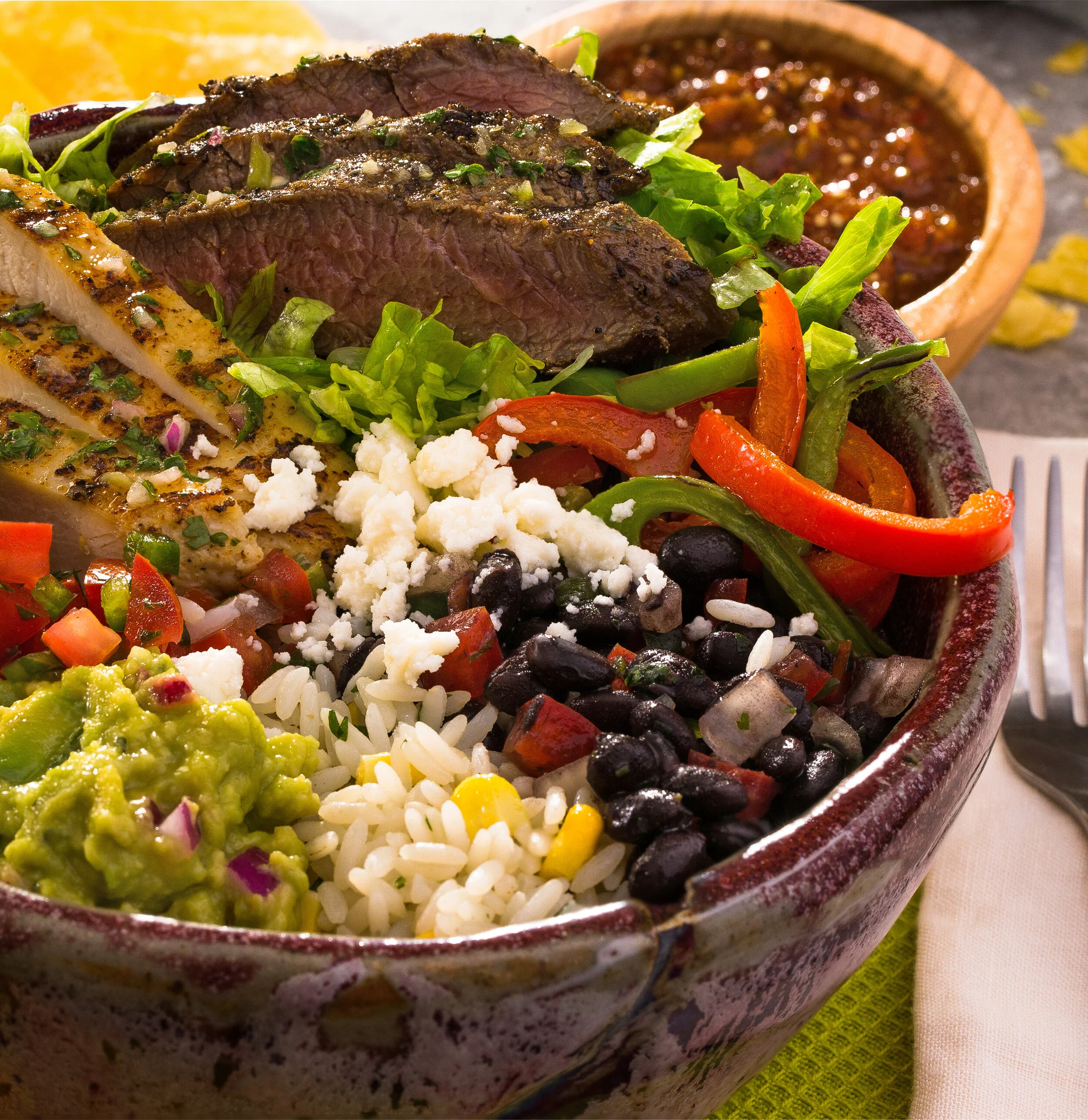 BorderBowls_OTB-2230.jpg