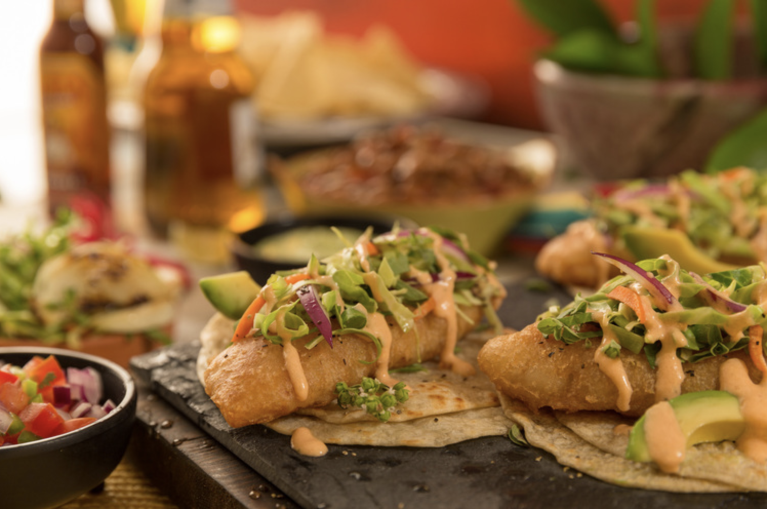 Screen Shot 2020-12-14 at 2.16.30 PM.png