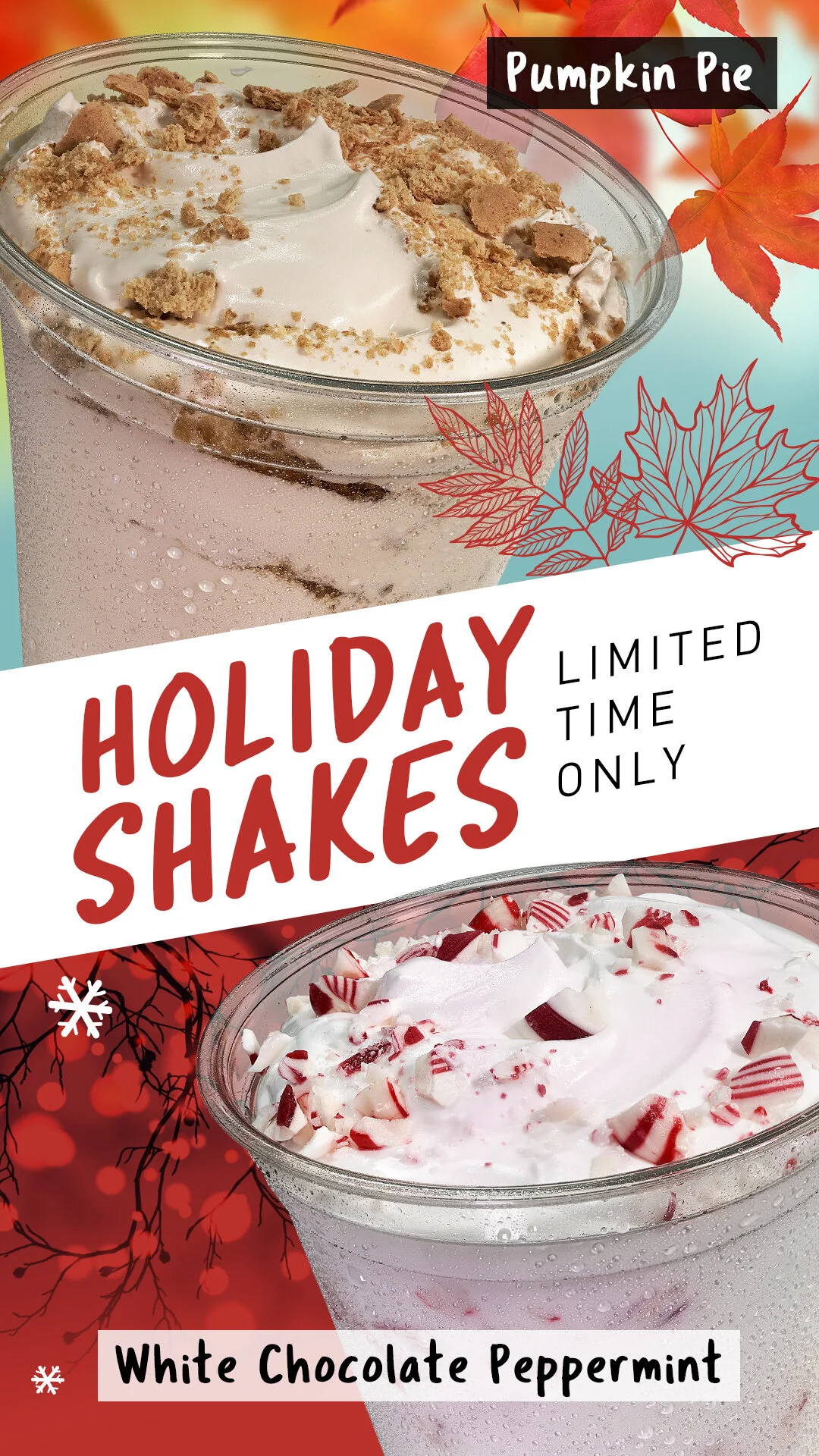 LTO-Holiday-Shakes-Launch-IG-Story.jpg