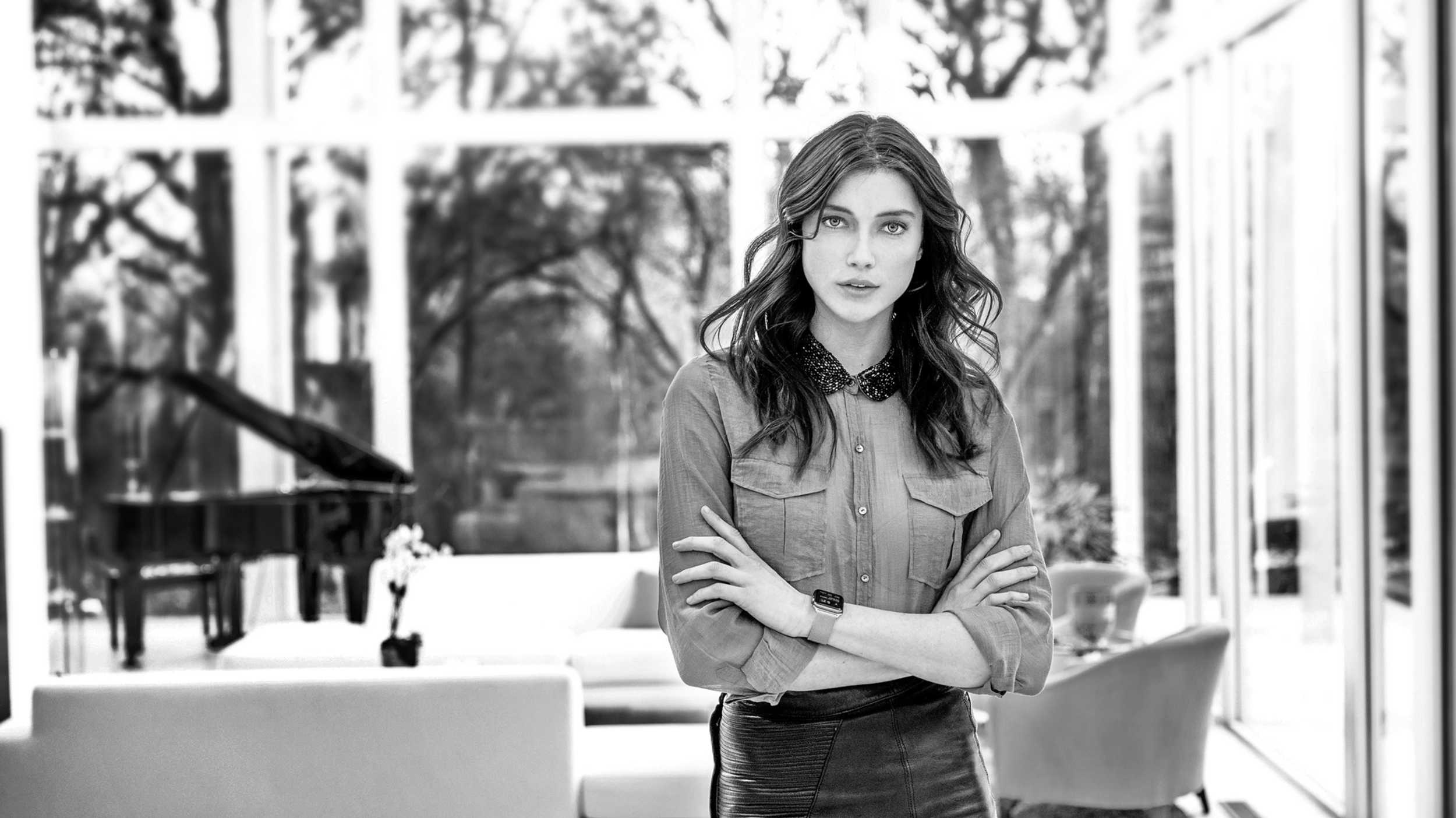 Screen Shot 2020-12-14 at 2.16.56 PM.png