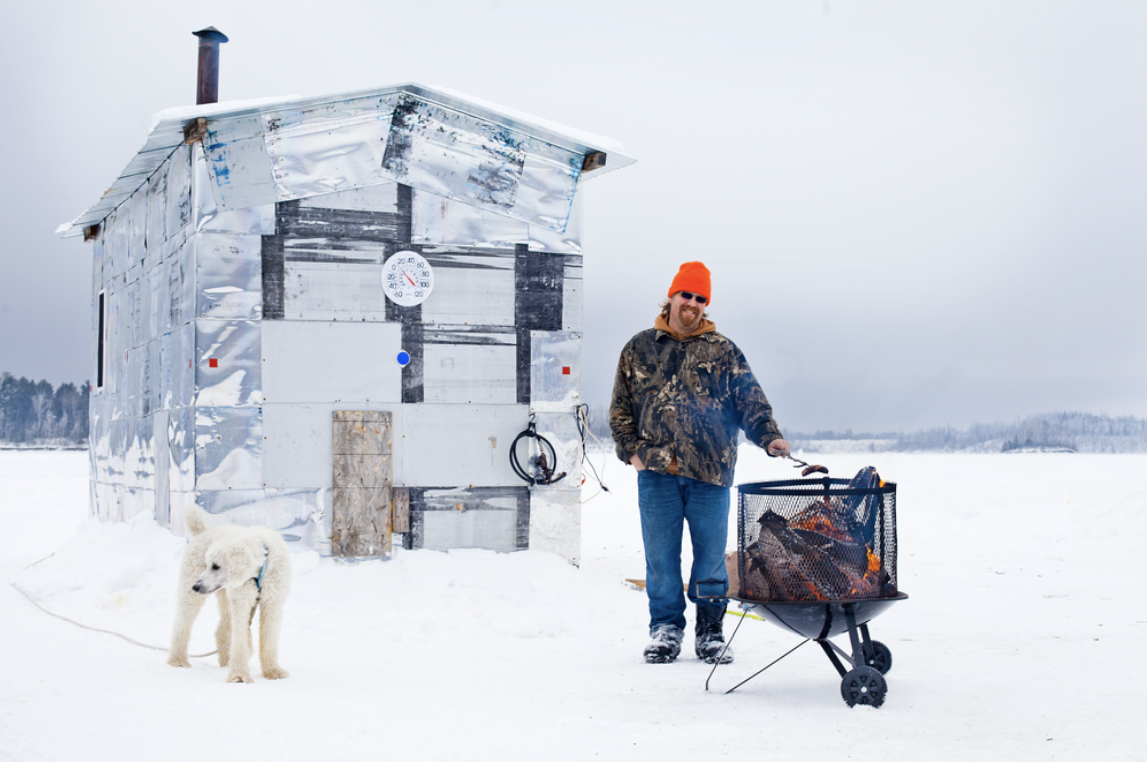 Screen Shot 2020-12-14 at 2.18.13 PM.png