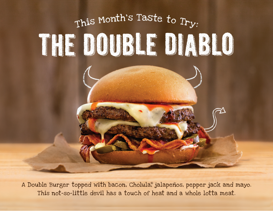 Diablo_Mooyah.png