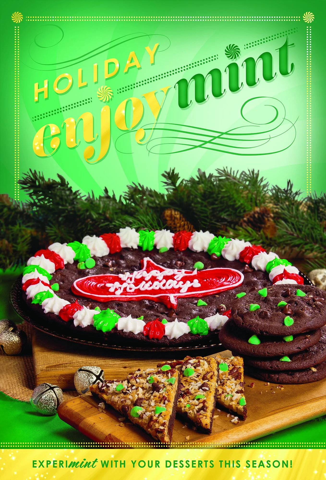 NTH_HOLIDAY_MB 27X40.jpg