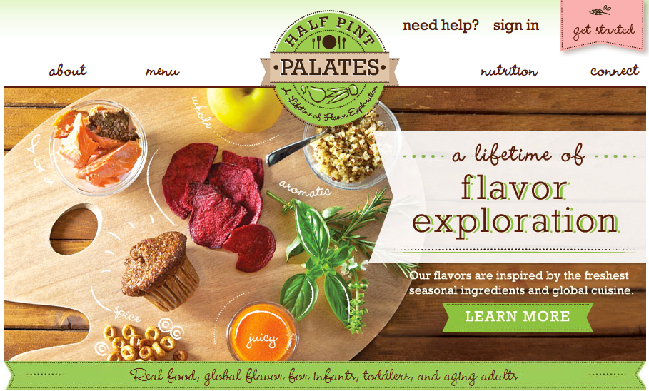 Screen Shot 2013-03-13 at 11.23.02 AM.png