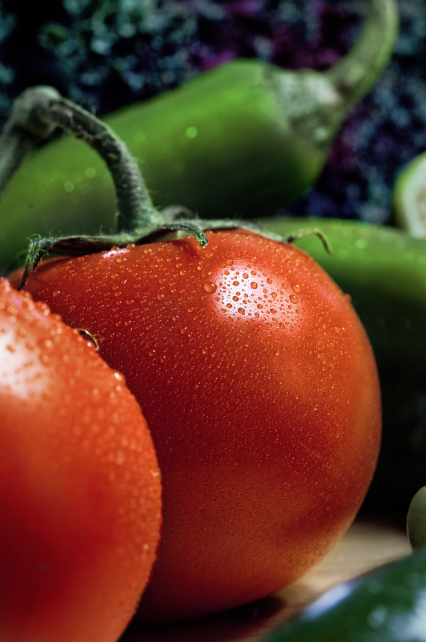 Screen Shot 2014-01-09 at 6.13.24 PM.png