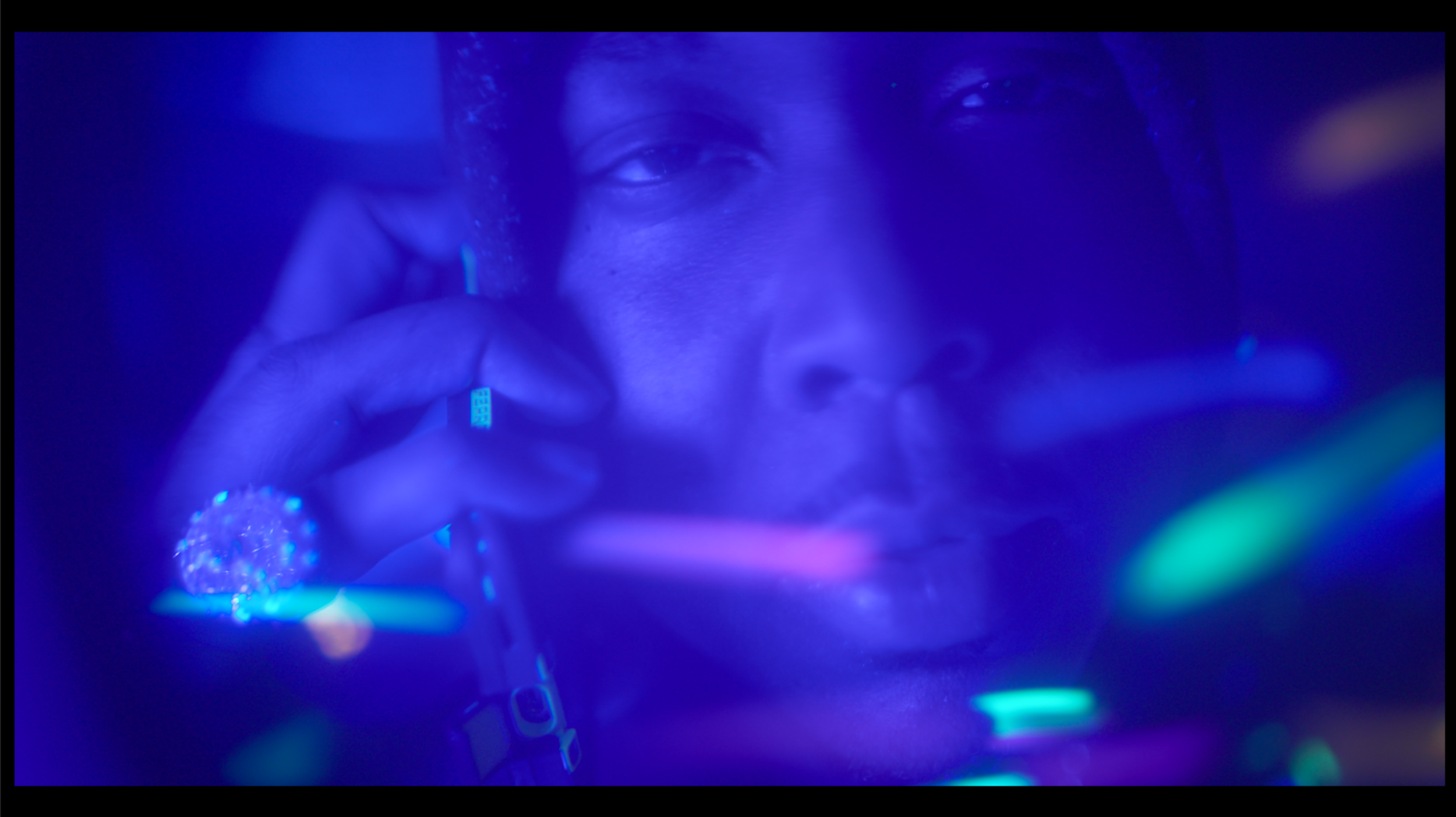 Screen Shot 2018-04-24 at 11.29.02 PM.png