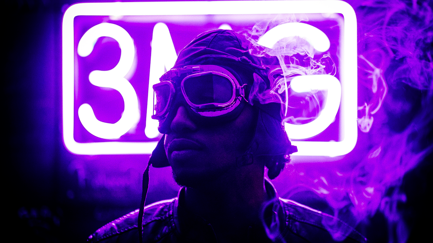 Screen Shot 2015-01-06 at 6.45.26 AM.png