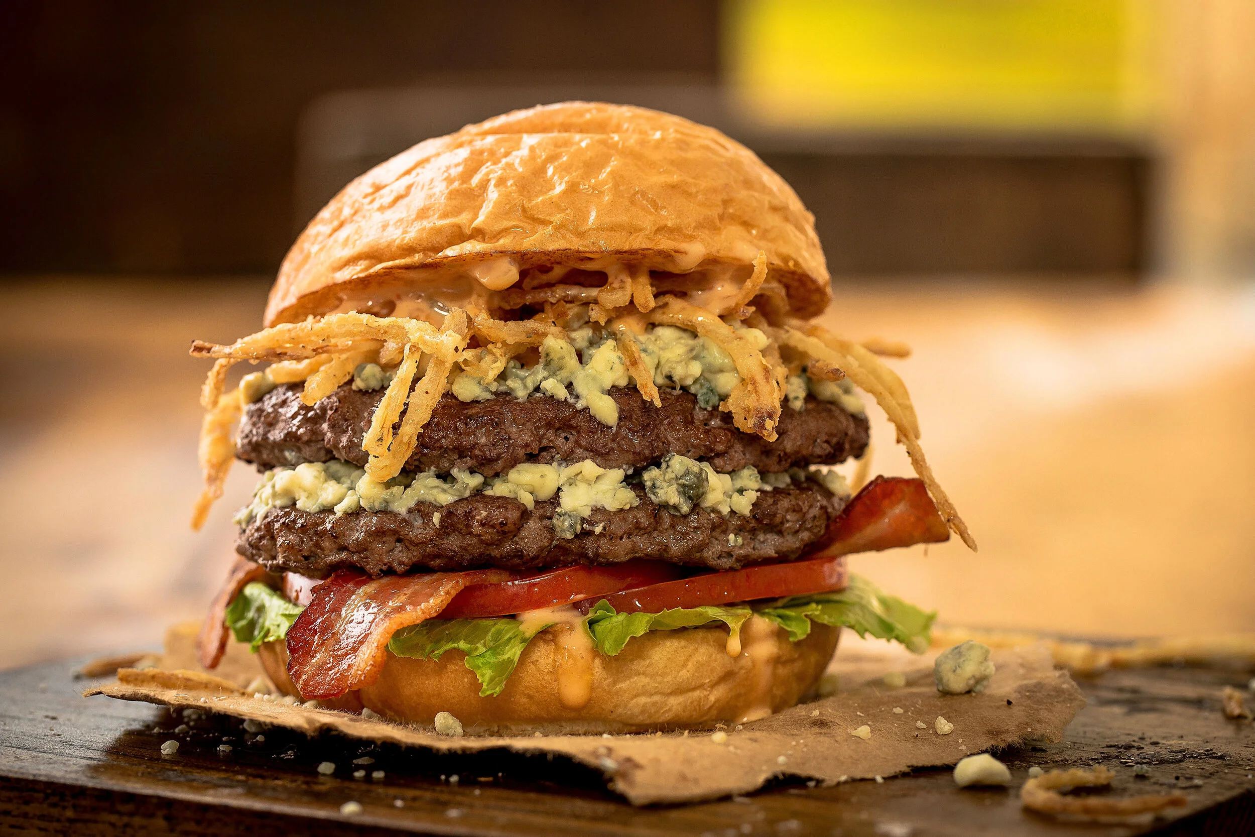 Burger_BlueCheese_Solo_V3_website.jpg