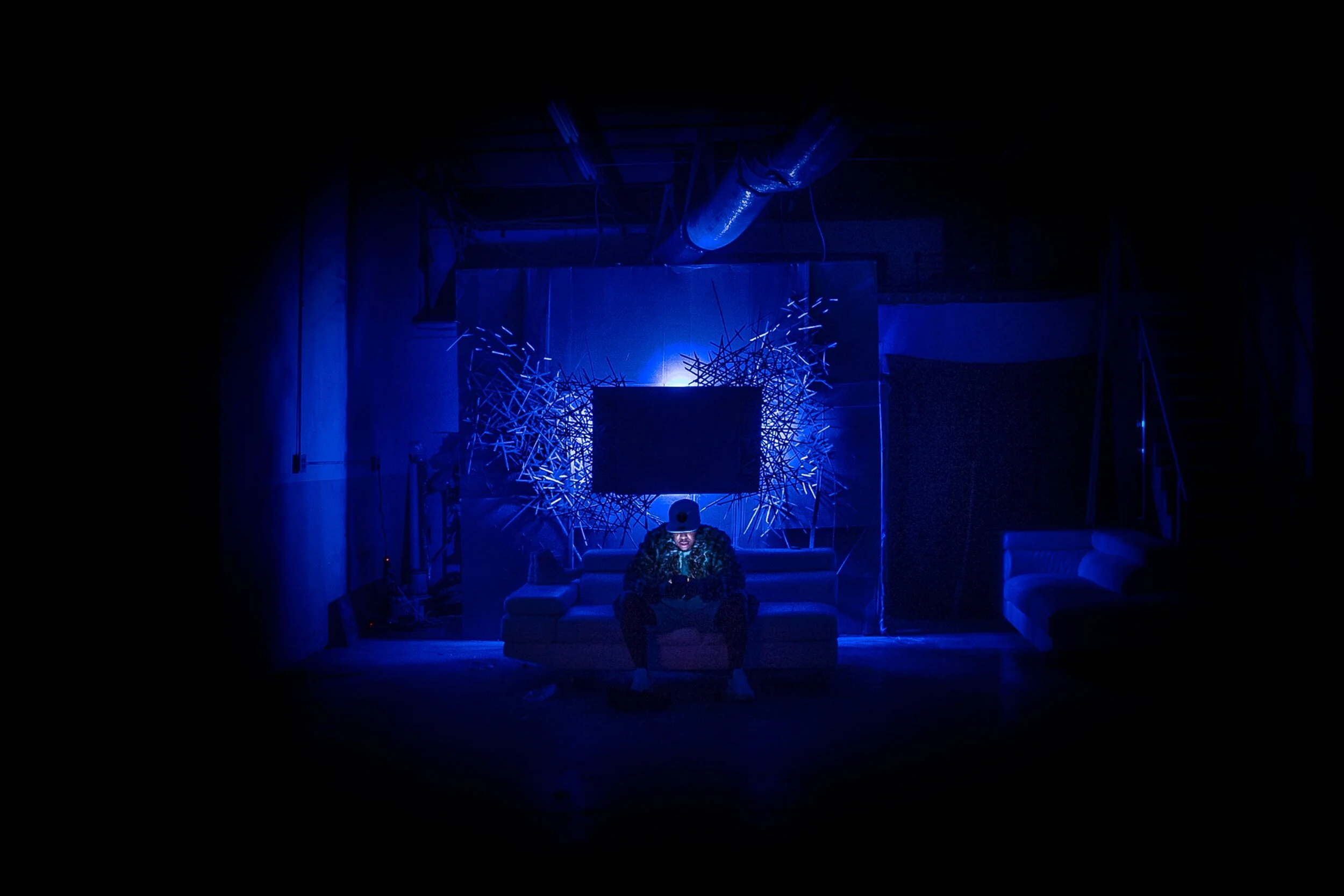 Snapseed 8.jpg