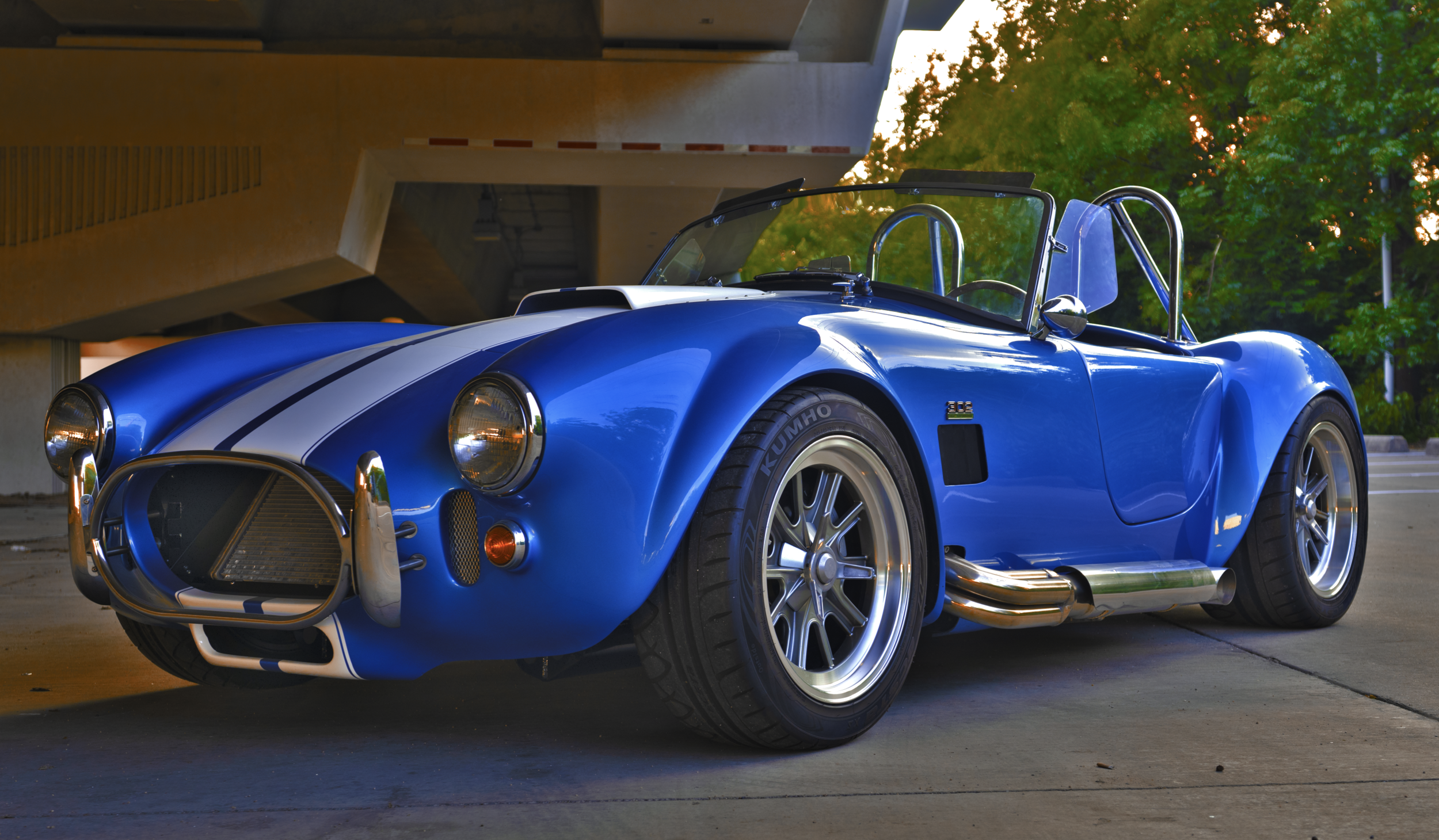 Screen Shot 2019-05-15 at 4.38.03 AM.PNG