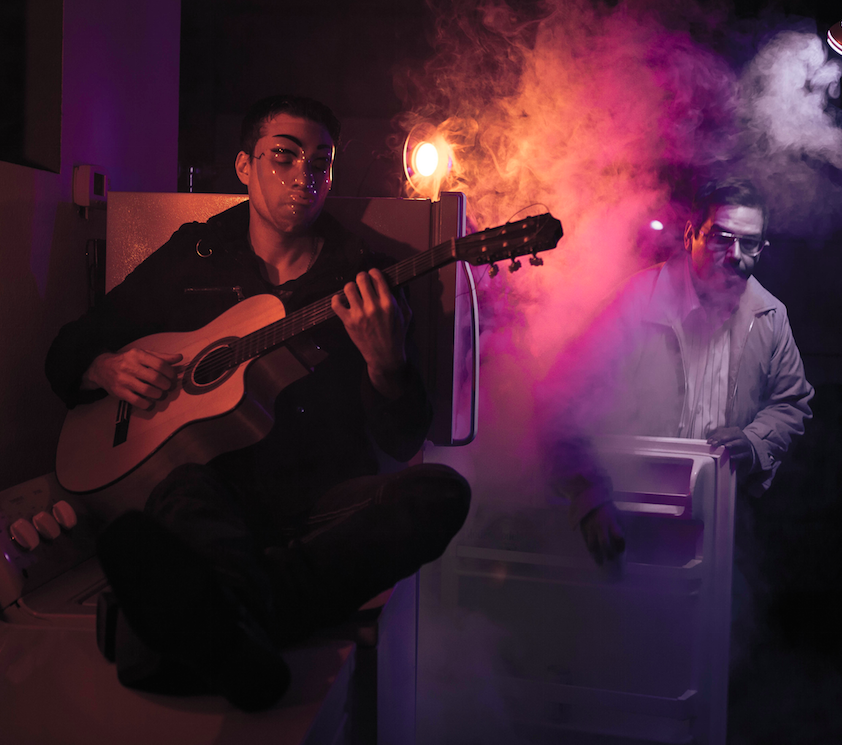 Screen Shot 2015-01-23 at 3.26.26 PM.png