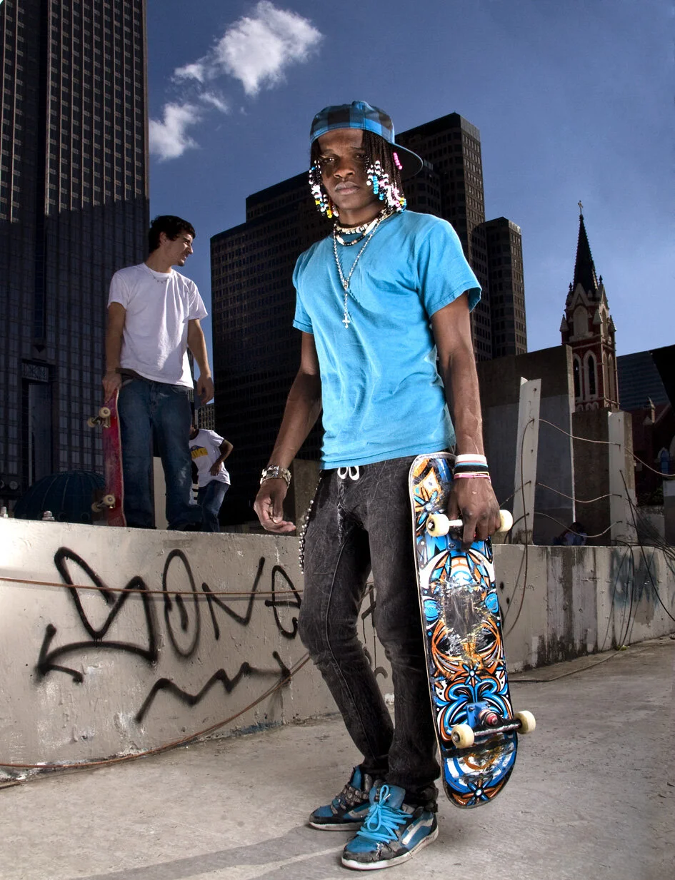 skateboard.jpg