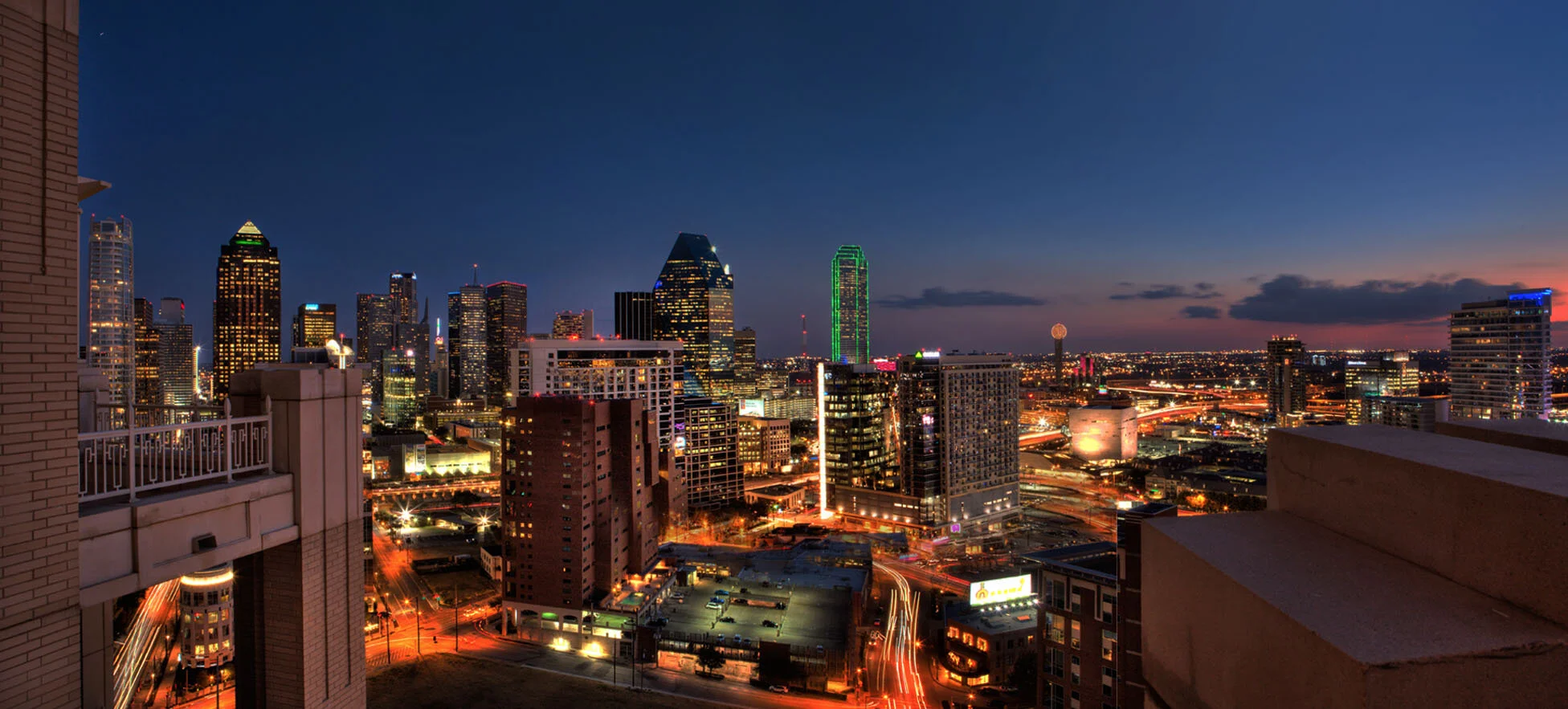 website dallas.jpg