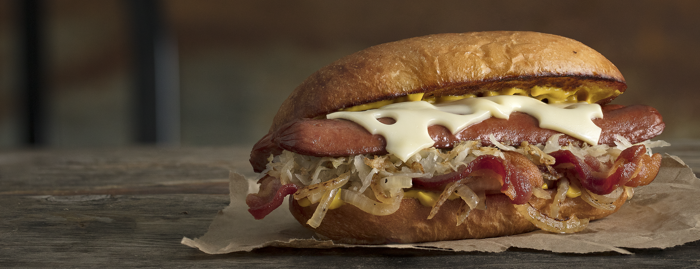 Hotdog_swiss_Send.png