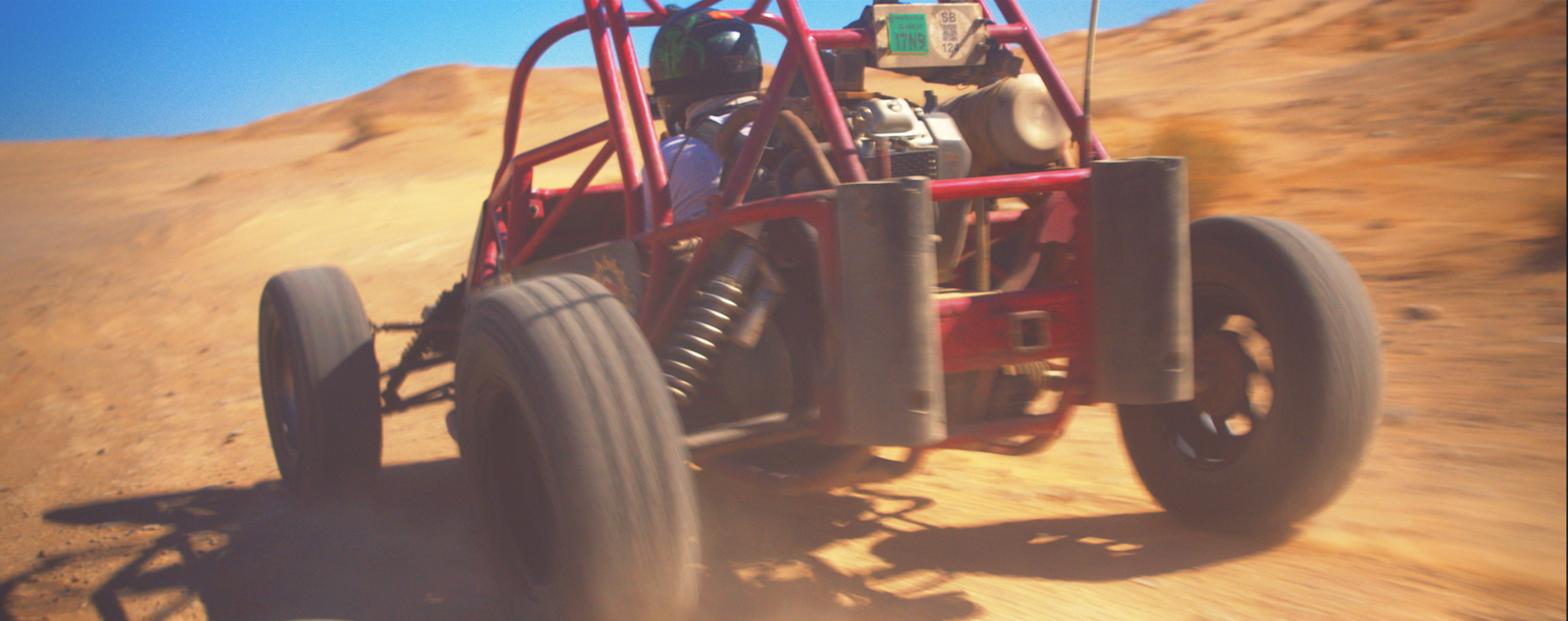 dunebuggy.png