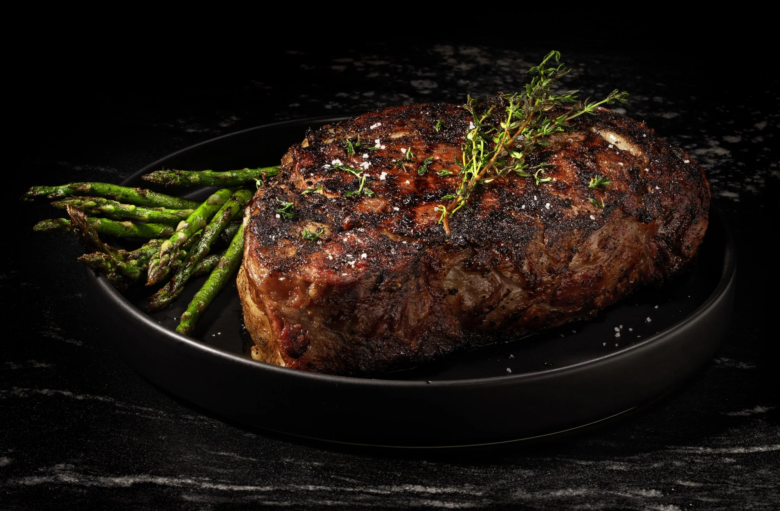 Steak.jpg