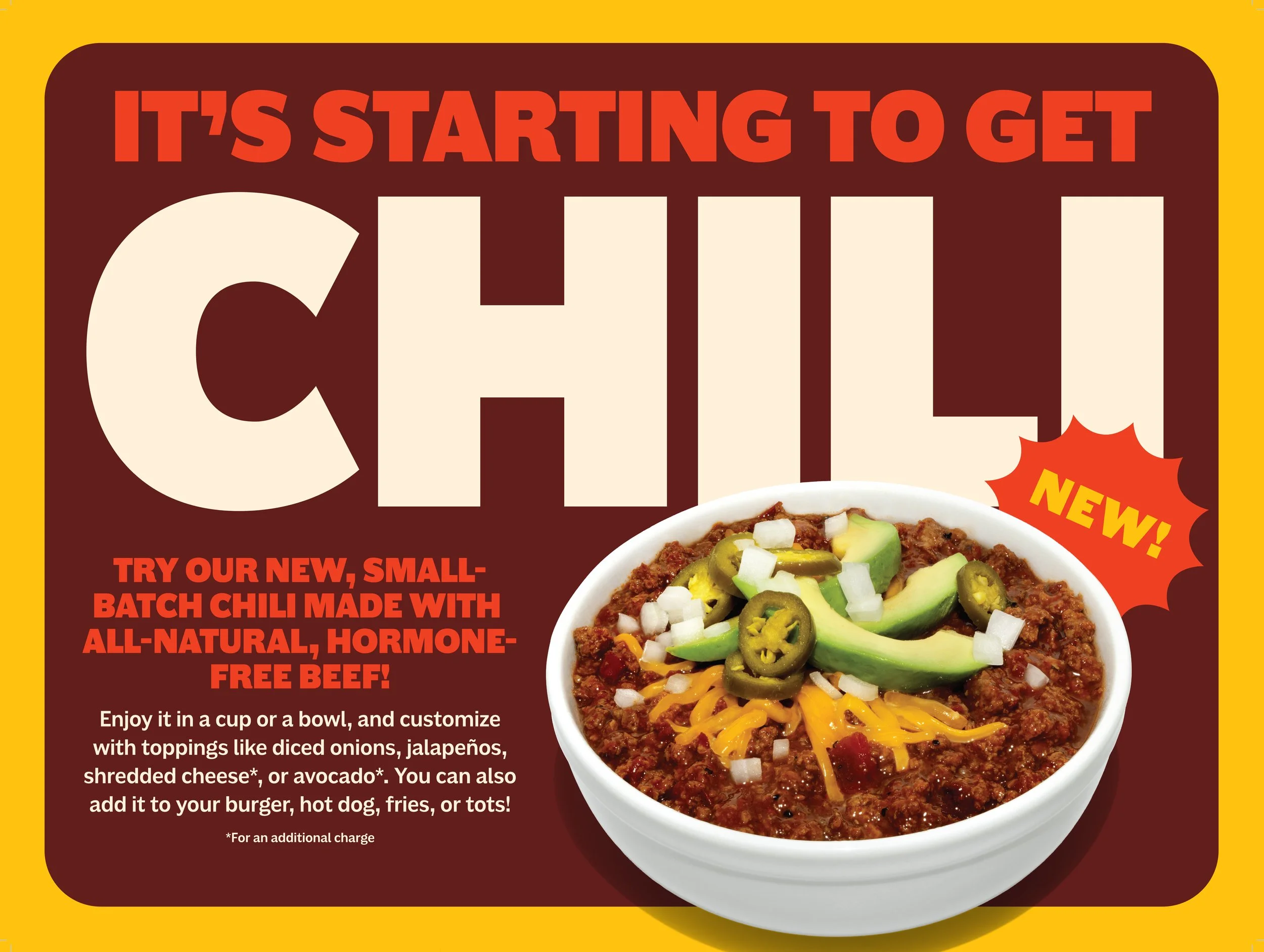HCBC-Chili-LTO-Menu-Panels-24x18-CMYK.jpg